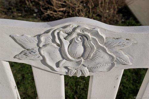 north-deck-6 Soundview Drive, East Hampton, NY, 11954 | Card Image