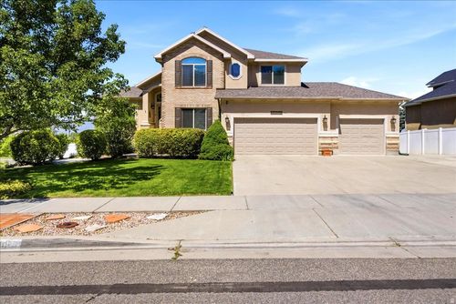 11566 E Sunburn Ln S, Sandy, UT, 84094 | Card Image