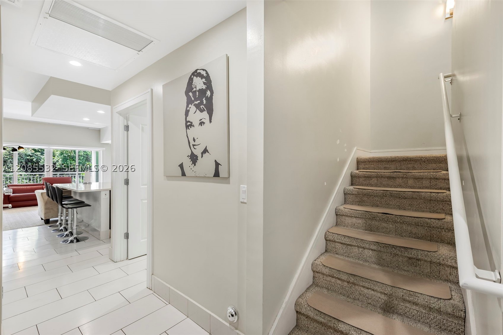 Residential in Doral 3