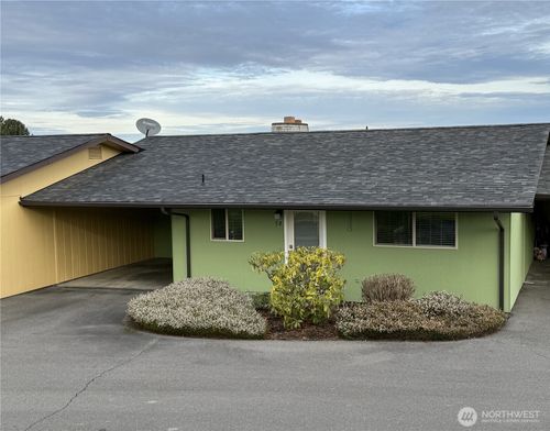 unit-5b-1301 S 3rd Ave, Sequim, WA, 98382-3948 | Card Image