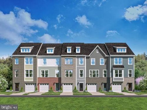 7513 Bryan Ct, LAUREL, MD, 20707 | Card Image