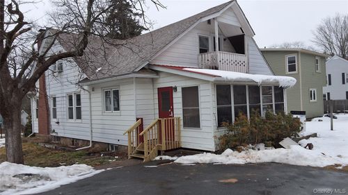 6222 State Route 42, Fallsburg, NY, 12733-5004 | Card Image