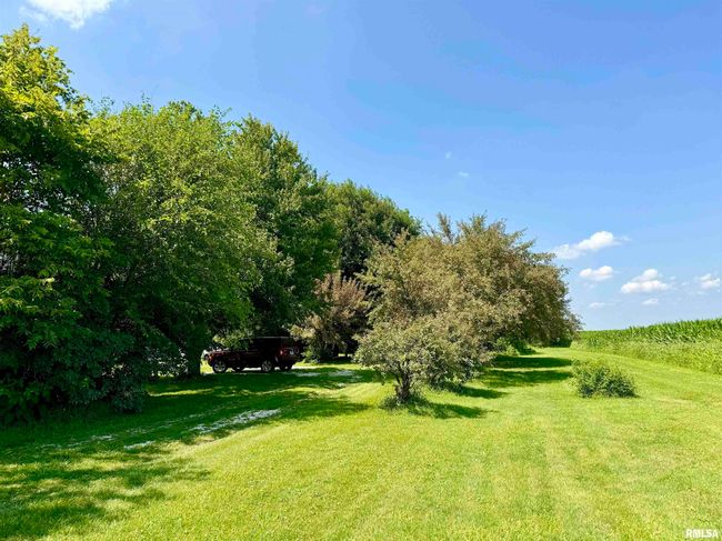 1732 15 Th Ave, House other with 3 bedrooms, 1 bathrooms and null parking in Aledo IL | Image 5