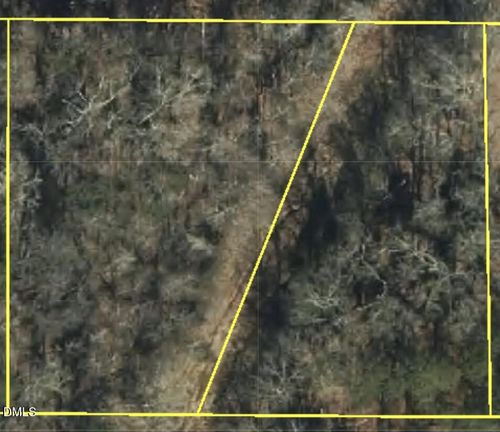 0 Kathy Dr, Mebane, NC, 27302 | Card Image