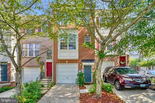 3275 Amazon Ln, LAUREL, MD, 20724-6121 | Card Image