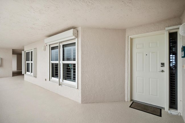 APT-6-2 - 5051 N Highway A1a, Condo with 2 bedrooms, 2 bathrooms and null parking in Hutchinson Island FL | Image 27