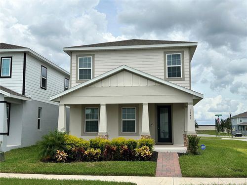 3941 Cuyahoga Valley Ct, APOPKA, FL, 32712-5486 | Card Image