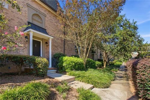c5-6980 Roswell Rd, Atlanta, GA, 30328-2273 | Card Image