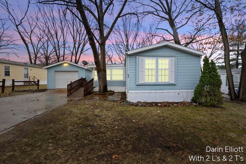 lot-92-1133 Yeomans Street, Ionia, MI, 48846 | Card Image