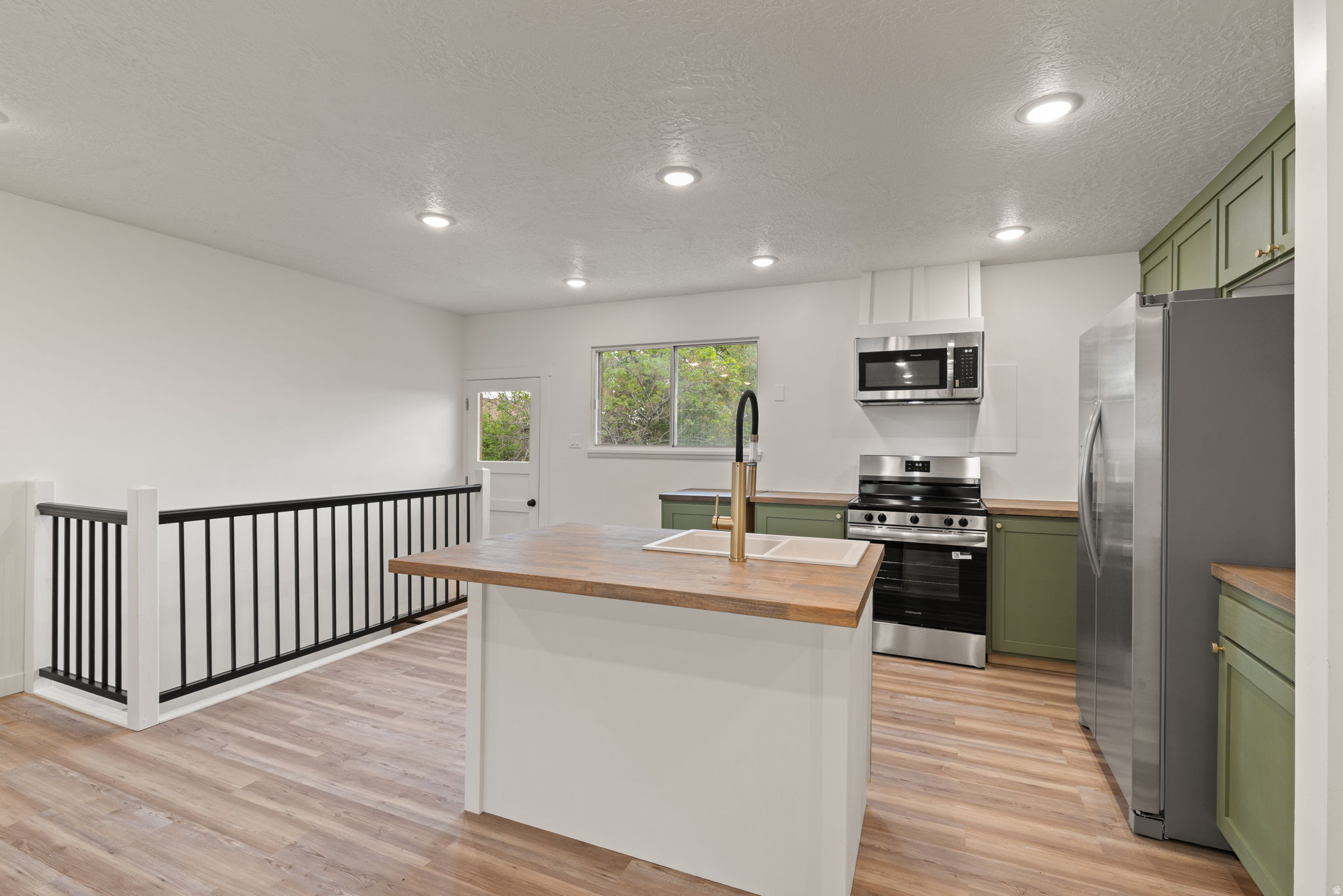 Residential in Provo 5