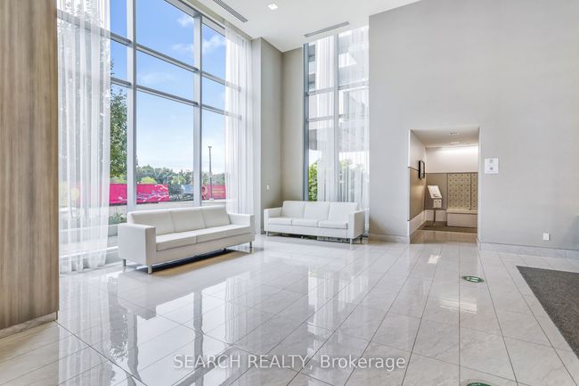 404 - 2093 Fairview St, Condo with 2 bedrooms, 2 bathrooms and 1 parking in Burlington ON | Image 28