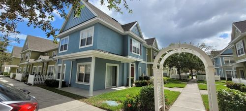 101-4004 Santa Maria Drive, KISSIMMEE, FL, 34741 | Card Image