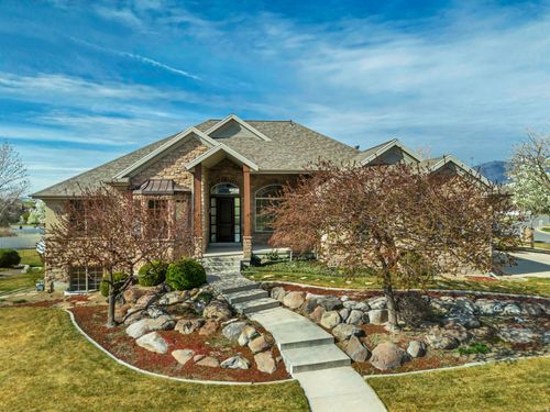 1653 Pear Orchard Ct, Draper, UT, 84020-7703 | Card Image