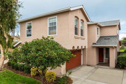  Ballybunion Way, San Jose, CA, 95116 | Card Image