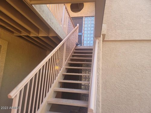 unit-36-16209 E Rosetta Dr, Fountain Hills, AZ, 85268-3801 | Card Image