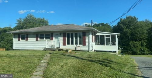 3617 Conowingo Road, STREET, MD, 21154 | Card Image