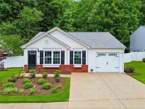 628 Spanish Oak Dr, Acworth, GA, 30102-7624 | Card Image