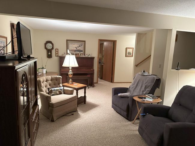 Another view of family room.jpg | Image 13