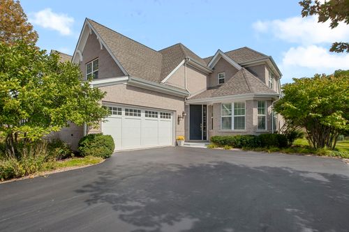 2162-2162 Washington Dr, Northbrook, IL, 60062-7801 | Card Image