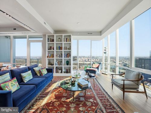 unit-2203-1781 N Pierce St, ARLINGTON, VA, 22209-2631 | Card Image