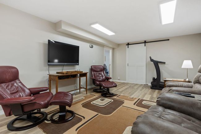 6117 Enevold Dr, House other with 4 bedrooms, 3 bathrooms and 4 parking in Camrose AB | Image 24