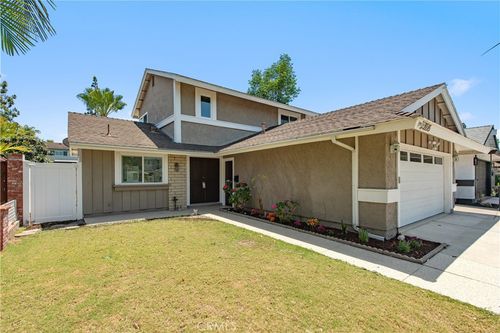 23976 Carmel Dr, Lake Forest, CA, 92630-2806 | Card Image