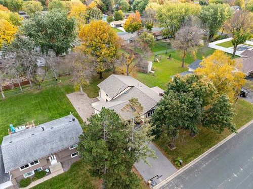 1187 Jackson St S, Shakopee, MN, 55379-2042 | Card Image