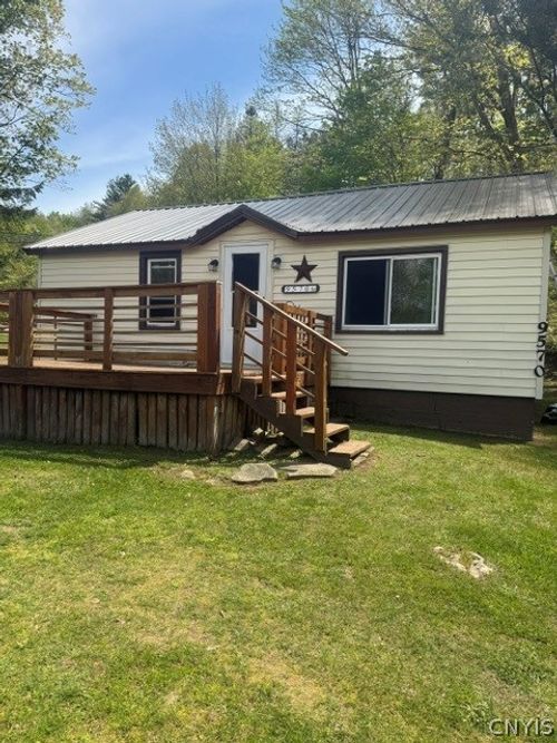 9570 Taberg Florence Road, Annsville, NY, 13471 | Card Image