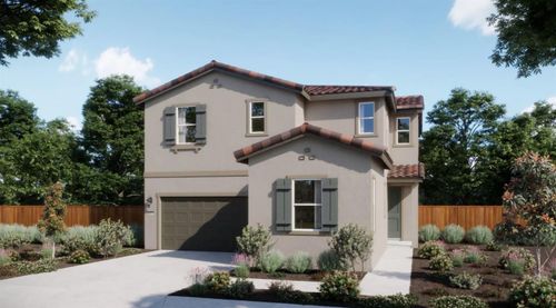 1460 Waterdeep Ave, Sacramento, CA, 95835 | Card Image