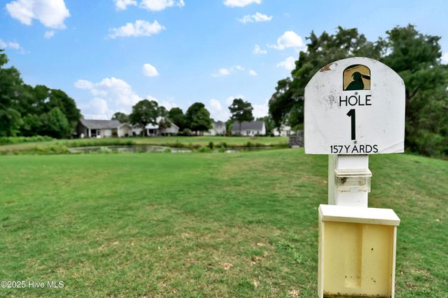 1501 Judith Dr Se, House other with 3 bedrooms, 3 bathrooms and 2 parking in Bolivia NC | Image 26