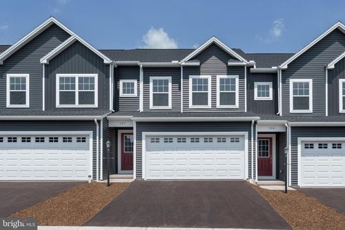 157 Jack Pine Way, PORT MATILDA, PA, 16870 | Card Image