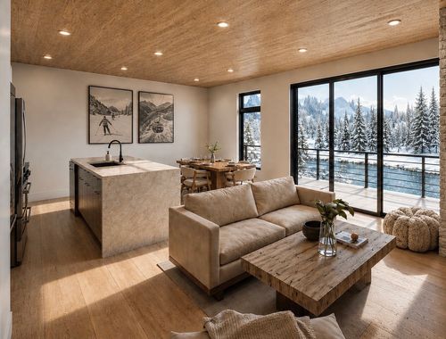 g21-740 Blue River Pkwy, SILVERTHORNE, CO, 80498-9318 | Card Image