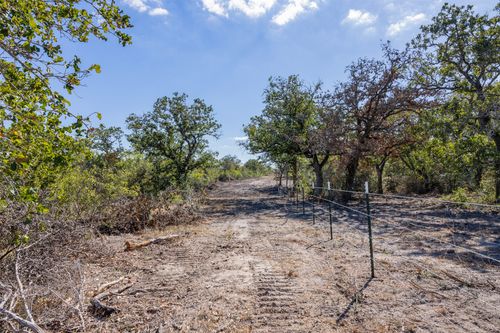 Lot 4 County Road 211, Smiley, TX, 78159 | Card Image