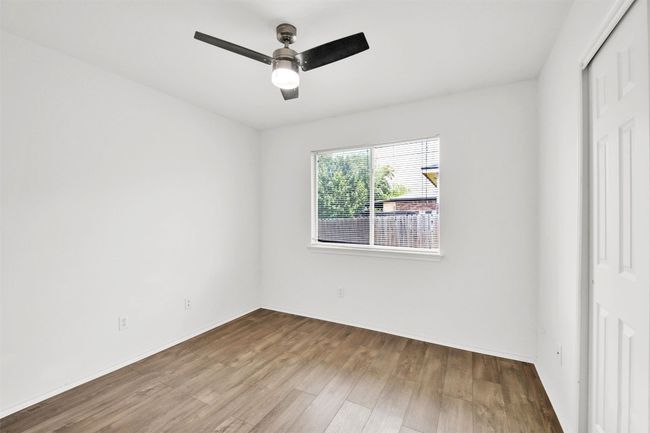 13124 Winecup Mallow Trl, House other with 3 bedrooms, 2 bathrooms and 3 parking in Elgin TX | Image 15