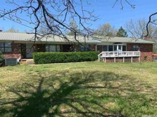 180 Lute Mountain Rd, Shirley, AR, 72153-8900 | Card Image