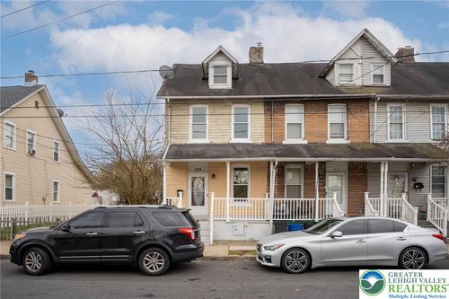 1478 E 5th St, BETHLEHEM, PA, 18015-2120 | Card Image