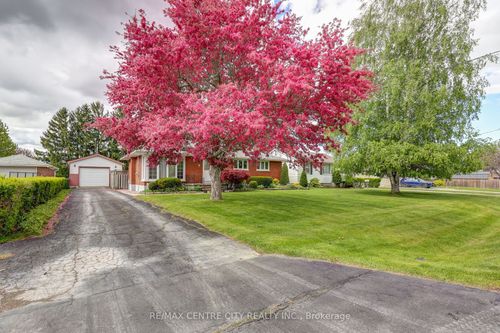 8 Patricia Street, St Thomas, ON, N5P2C6 | Card Image