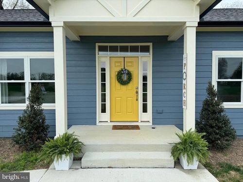75 Hidden Ln, CALLAO, VA, 22435 | Card Image