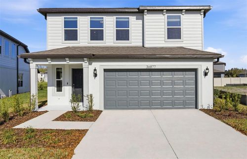 36877 Rio Grande Dr, ZEPHYRHILLS, FL, 33540-6630 | Card Image