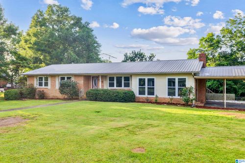 63 Pine St, Thorsby, AL, 35171-8233 | Card Image