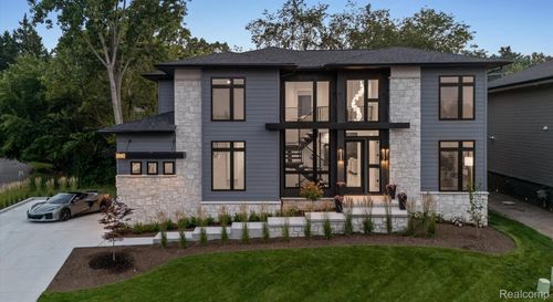 1840 Sadie Shore Dr, Commerce Twp, MI, 48382-1990 | Card Image