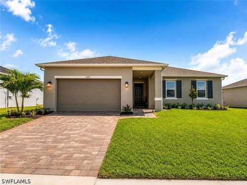 6543 Estero Bay Dr, Fort Myers, FL, 33908-5775 | Card Image