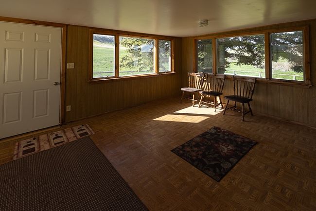 655 Mission Rd, Home with 5 bedrooms, 2 bathrooms and null parking in Cascade MT | Image 18