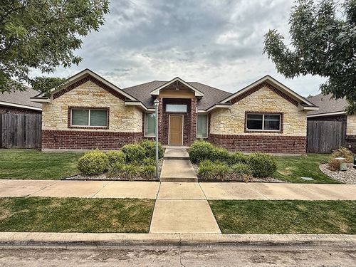 216 Church Ave, Waco, TX, 76706-4108 | Card Image
