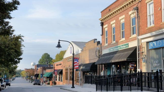 RAL_Wakeforest_Areaphotos_Downtown | Image 22