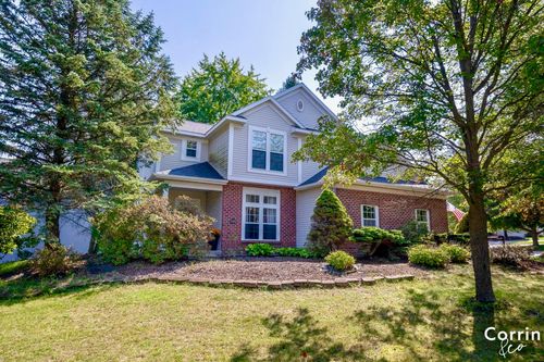 5360 Maple Hill Ave Se, Ada, MI, 49301-7721 | Card Image