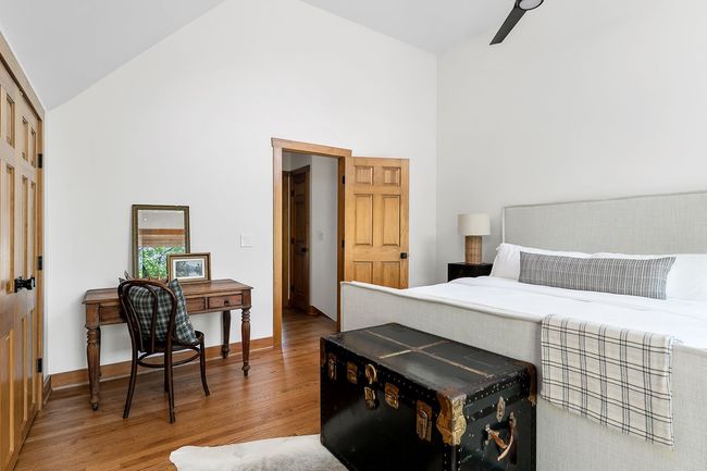 120 Bay Dr, House other with 3 bedrooms, 3 bathrooms and 2 parking in Lancaster TN | Image 42