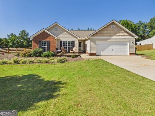 231 Lucas Way, Statham, GA, 30666-2463 | Card Image