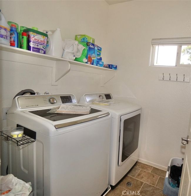 1724 - 41410 Juniper St, Condo with 2 bedrooms, 2 bathrooms and 1 parking in Murrieta CA | Image 17