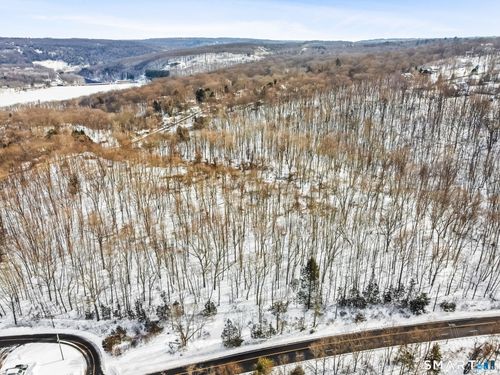 1536 &amp; 1564 Monroe Turnpike, Monroe, CT, 06468 | Card Image